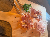 BAR&DINING River Side: みゆきちゃんさんの2026年07月11日の2枚目の投稿写真