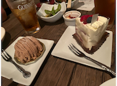 BAR&DINING River Side: みゆきちゃんさんの2026年07月11日の3枚目の投稿写真