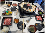 大衆ジンギスカン酒場 ラムちゃん 八王子店: みゆきちゃんさんの2025年02月23日の2枚目の投稿写真