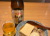 肉豆冨とレモンサワー 大衆食堂 安べゑ 八王子駅南口店: みゆきちゃんさんの2026年05月09日の1枚目の投稿写真