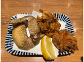 肉豆冨とレモンサワー 大衆食堂 安べゑ 八王子駅南口店: みゆきちゃんさんの2026年05月09日の2枚目の投稿写真