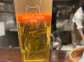 PERFECT BEER KITCHEN パーフェクトビアキッチン 西荻窪: みゆきちゃんさんの2025年10月14日の1枚目の投稿写真
