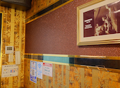カラオケ館 池袋北口店: phantomさんの2026年08月05日の1枚目の投稿写真