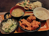 うまいもん横丁 加古川別府店: フクロウさんの2026年07月03日の1枚目の投稿写真