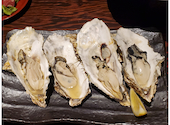 魚々十 日本橋本店: かずぅさんの2024年04月13日の1枚目の投稿写真