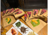 焼肉 HACHIHACHI 88 はちはち 博多店: たじちゃんさんの2026年04月23日の1枚目の投稿写真