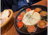 イタリアンバル CONA コナ 大宮店: たじちゃんさんの2026年04月23日の2枚目の投稿写真