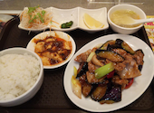 個室中華　食べ飲み放題　佳宴(かえん)　新宿三丁目店: セージさんの2021年08月の1枚目の投稿写真