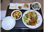 個室中華　食べ飲み放題　佳宴(かえん)　新宿三丁目店: セージさんの2022年04月の1枚目の投稿写真