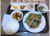 個室中華　食べ飲み放題　佳宴(かえん)　新宿三丁目店: セージさんの2022年06月の1枚目の投稿写真