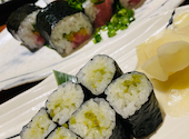 産直鮮魚貝類卸 魚七鮮魚店 稲毛直売所: かおりんさんの2023年11月の1枚目の投稿写真