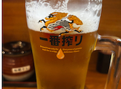 やきとん大王 池袋店: ほのさんの2026年03月30日の1枚目の投稿写真
