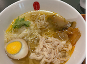 小陽春 ヨドバシAkiba店: ほのさんの2026年07月27日の1枚目の投稿写真