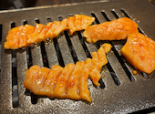 焼肉とお酒の奇跡 幕張本郷店: ほのさんの2026年07月19日の2枚目の投稿写真