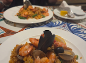 Restaurante すぺいん亭: おわりさんの2026年06月04日の3枚目の投稿写真