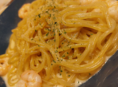 Italian Kitchen VANSAN 高松一宮店: 楓さんの2026年05月20日の1枚目の投稿写真