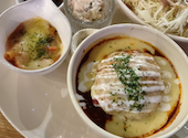 SIDE TRIP cafe&store: ゆっこさんの2026年09月18日の1枚目の投稿写真
