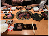 肉匠　迎賓館奈良店: りのさんの2025年03月の1枚目の投稿写真