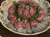肉酒場 ビストロエメ: akiさんの2026年05月06日の3枚目の投稿写真