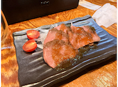 大盤振舞 できたてや! 紙屋町店: akiさんの2026年07月29日の1枚目の投稿写真