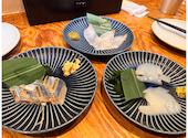 大盤振舞 できたてや! 紙屋町店: akiさんの2026年07月29日の2枚目の投稿写真