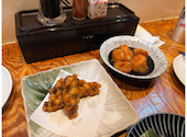 大盤振舞 できたてや! 紙屋町店: akiさんの2026年07月29日の3枚目の投稿写真