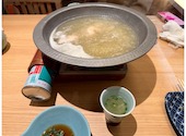 とり酒場 博多華善 広島中央通り店: akiさんの2026年05月06日の1枚目の投稿写真