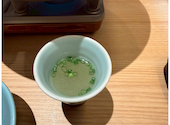 とり酒場 博多華善 広島中央通り店: akiさんの2026年05月06日の2枚目の投稿写真