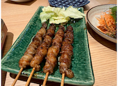 とり酒場 博多華善 広島中央通り店: akiさんの2026年05月06日の3枚目の投稿写真