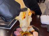 Cheese Dining Zolo チーズダイニングゾロ 郡山店: えりかさんの2025年01月07日の1枚目の投稿写真