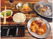 李朝園 近鉄奈良店: あんちゃんさんの2025年12月01日の2枚目の投稿写真