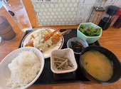 熊本食堂 スタンドおやま: アービーさんの2026年09月26日の1枚目の投稿写真