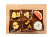羽釜炊きごはんと美味しいニッポンのビュッフェ ひな野 長町店: はなさんの2026年09月29日の1枚目の投稿写真