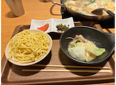 博多もつ鍋 おおやま 新潟店: はなさんの2026年09月29日の1枚目の投稿写真