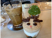 fruitier plus+ フリュティエプラス スクエア店: めぐっぺさんの2020年12月23日の2枚目の投稿写真
