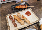 筑前屋 甲府ウェルネスゾーン店: ゆうえもんさんの2026年09月22日の1枚目の投稿写真