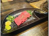 炭火焼肉 じゃけぇ 上新庄店（豊新）: ももさんの2026年05月の1枚目の投稿写真