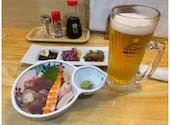 味の関所: kirin3さんの2024年12月27日の1枚目の投稿写真