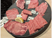 近江牛焼肉 咲蔵 大津店: みさんの2026年09月13日の1枚目の投稿写真
