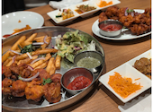 エリックサウス金山 Curry&Biryani Centre: みさんの2026年09月13日の1枚目の投稿写真