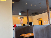 焼肉DINING　大和　木更津金田店: やすじさんの2026年05月の1枚目の投稿写真