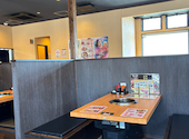 焼肉DINING 大和 木更津金田店: やすじさんの2026年05月18日の2枚目の投稿写真