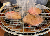 焼肉最高: べーやんさんの2025年12月10日の1枚目の投稿写真