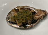 steak lounge 煉 Ren: あねごさんの2025年01月13日の1枚目の投稿写真