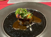 steak lounge 煉 Ren: あねごさんの2025年01月13日の2枚目の投稿写真