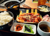 焼肉くろべこ 溝ノ口店: まりもさんの2026年08月23日の1枚目の投稿写真