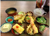 また会いにゆきます 横浜店: ちえちげさんの2026年05月21日の1枚目の投稿写真