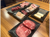 もつ鍋 焼肉 岩見 西新店: 中山さんの2026年05月08日の1枚目の投稿写真