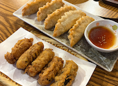 韓国料理 アレンモク: ひろみさんの2026年04月18日の2枚目の投稿写真