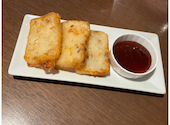 騒豆花 ホワイティうめだ店: うさぎさんラヴさんの2026年05月26日の1枚目の投稿写真